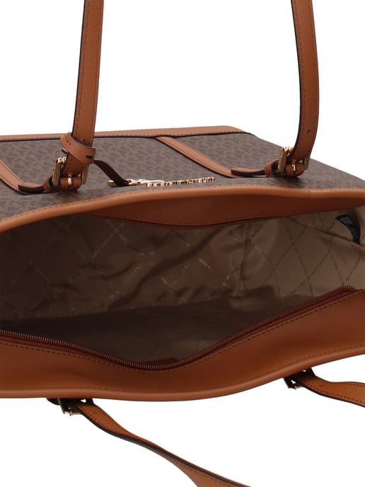 Michael Kors Shoppertas Women - Image 5