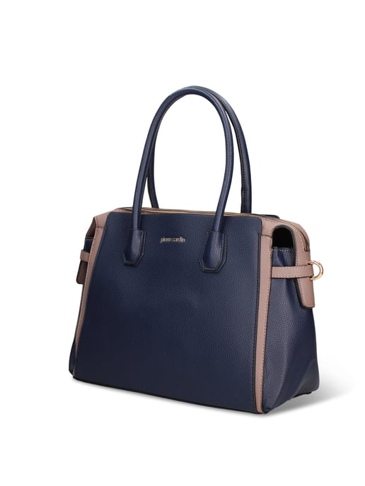 Pierre Cardin Shoppertas Women - Image 3