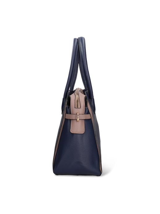 Pierre Cardin Shoppertas Women - Image 4