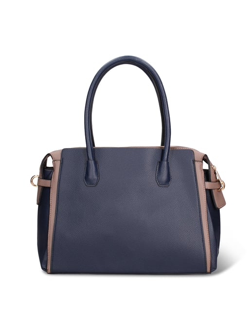 Pierre Cardin Shoppertas Women - Image 5