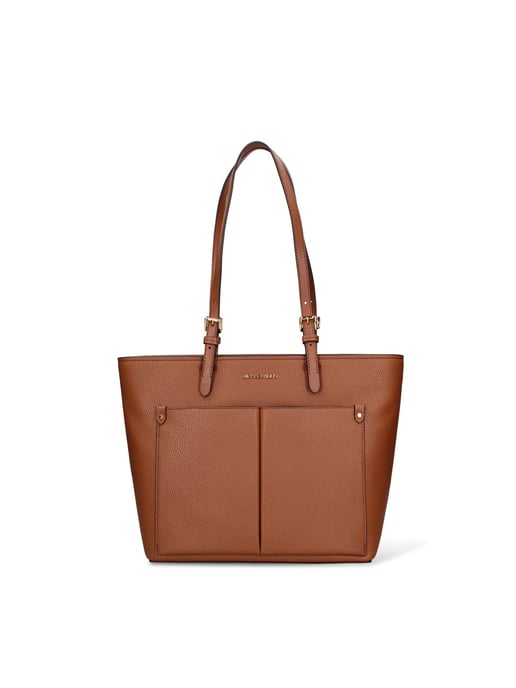 Michael Kors Shoppertas Women - Image 1