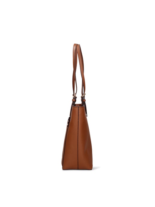 Michael Kors Shoppertas Women - Image 3