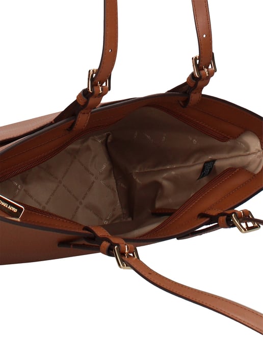 Michael Kors Shoppertas Women - Image 5