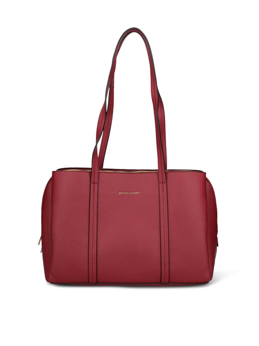 Pierre Cardin Shoppertas Women - Image 1
