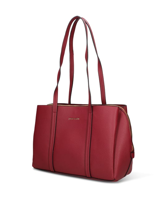 Pierre Cardin Shoppertas Women - Image 2