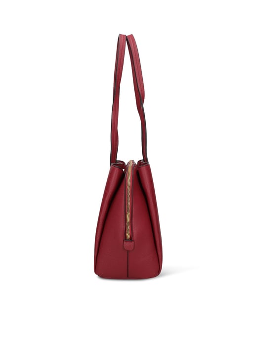 Pierre Cardin Shoppertas Women - Image 3