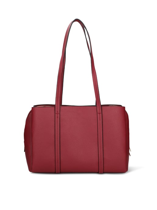 Pierre Cardin Shoppertas Women - Image 4