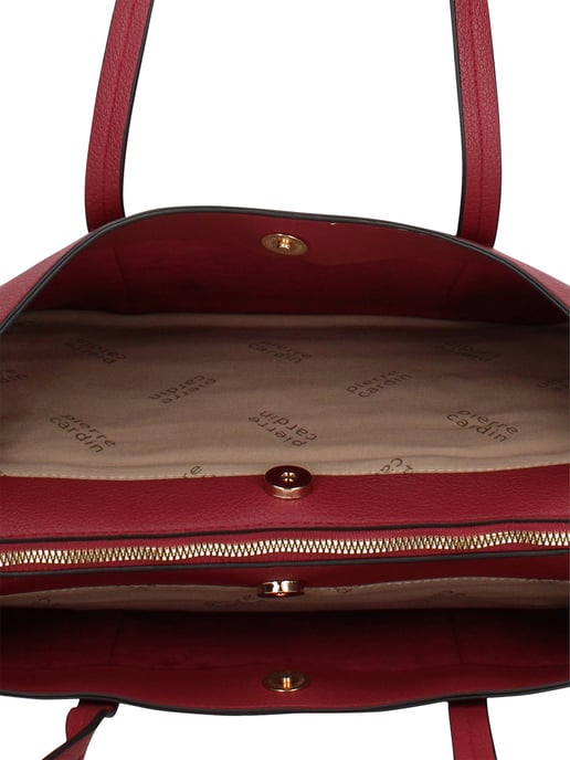 Pierre Cardin Shoppertas Women - Image 5