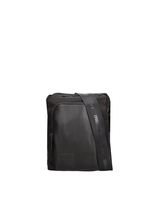 Momo Design Schoudertas Men - Image 1