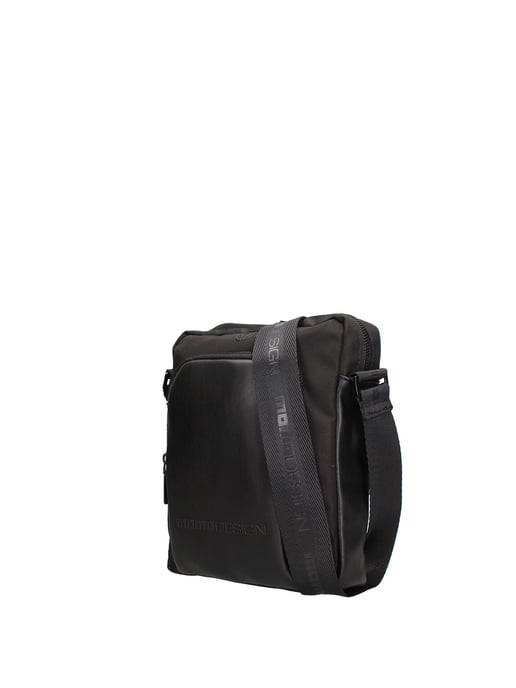 Momo Design Schoudertas Men - Image 2