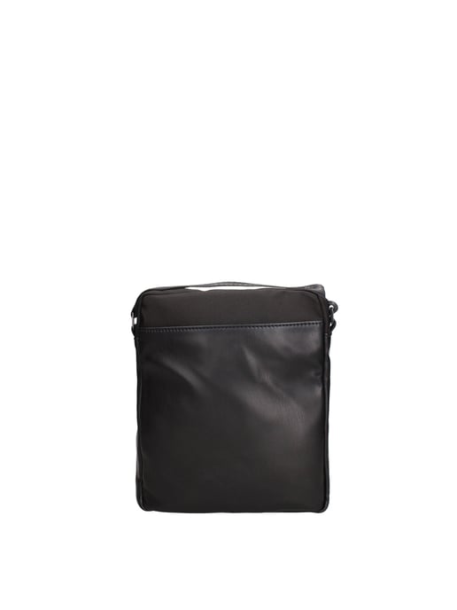 Momo Design Schoudertas Men - Image 3