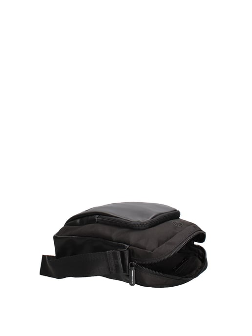 Momo Design Schoudertas Men - Image 4