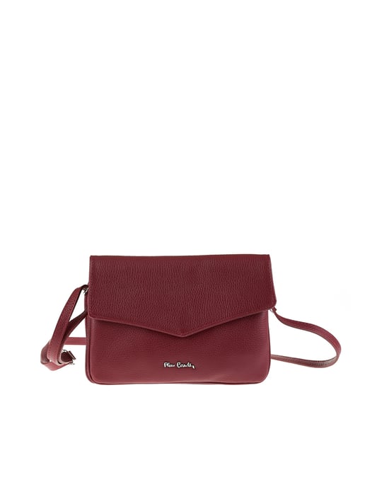 Pierre Cardin Schoudertas Women - Image 1