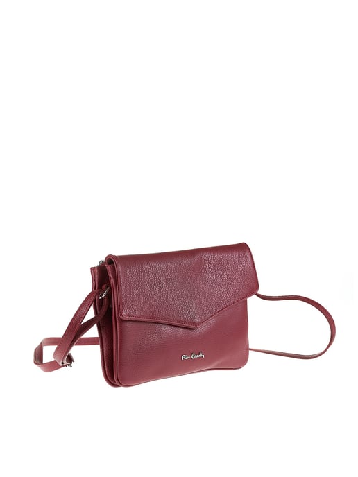 Pierre Cardin Schoudertas Women - Image 2