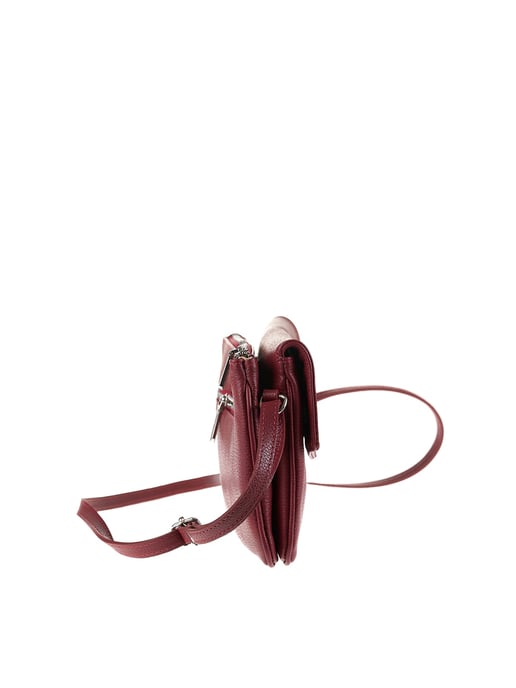 Pierre Cardin Schoudertas Women - Image 3