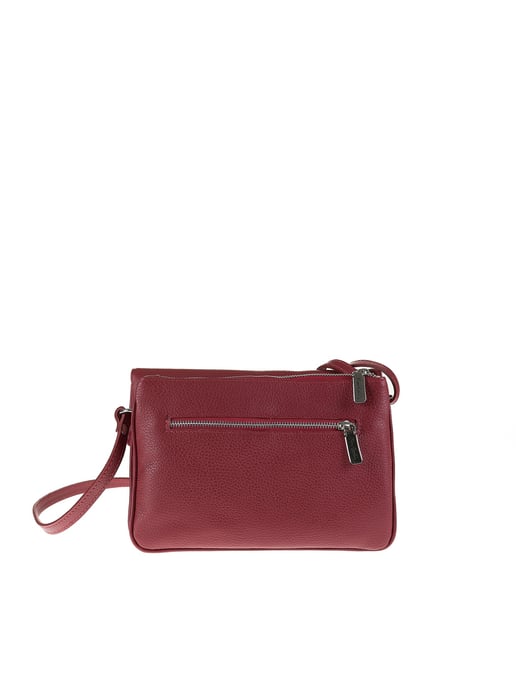 Pierre Cardin Schoudertas Women - Image 4