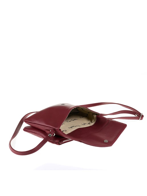 Pierre Cardin Schoudertas Women - Image 5