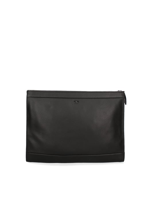 John Richmond Crossbody tas Men - Image 1