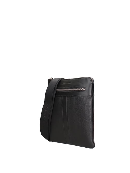 Momo Design Schoudertas Men - Image 2
