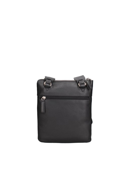 Momo Design Schoudertas Men - Image 3