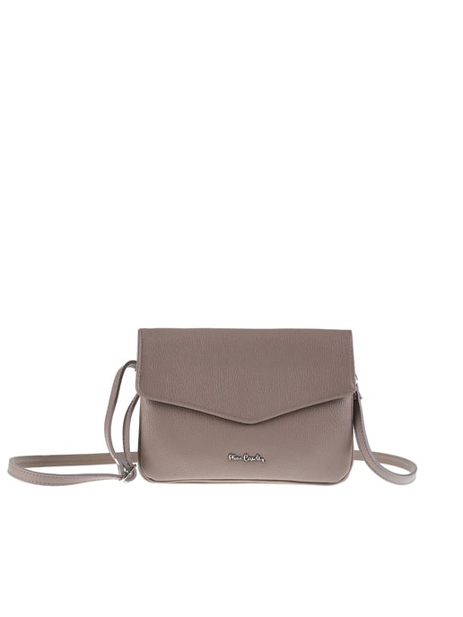 Pierre Cardin Schoudertas Women - Image 1