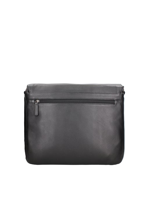 Momo Design Schoudertas Men - Image 3
