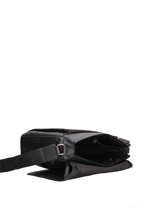 Momo Design Schoudertas Men - Image 4