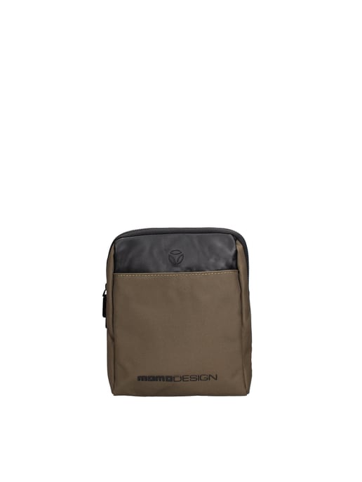 Momo Design Schoudertas Men - Image 1