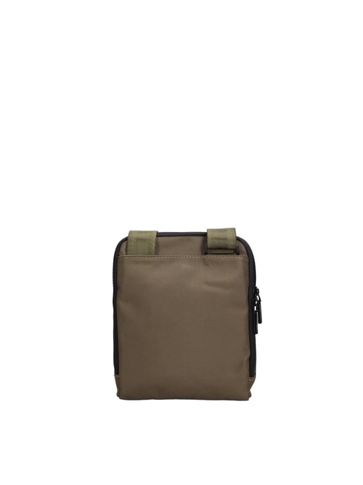 Momo Design Schoudertas Men - Image 3