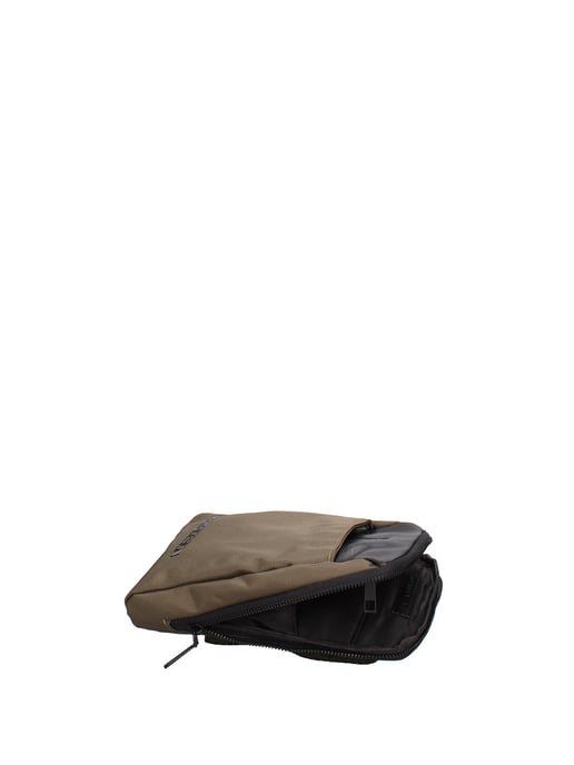Momo Design Schoudertas Men - Image 4