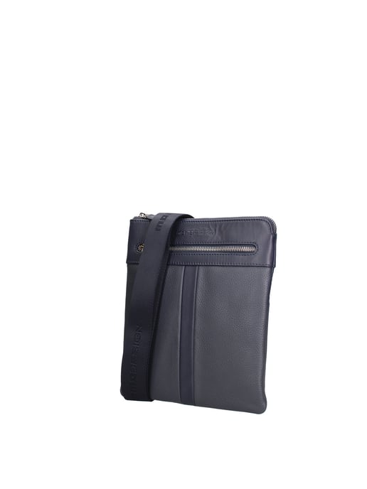 Momo Design Schoudertas Men - Image 2