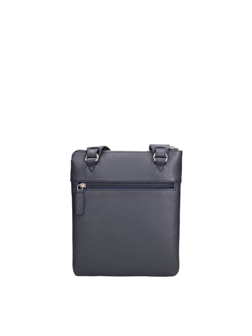Momo Design Schoudertas Men - Image 3