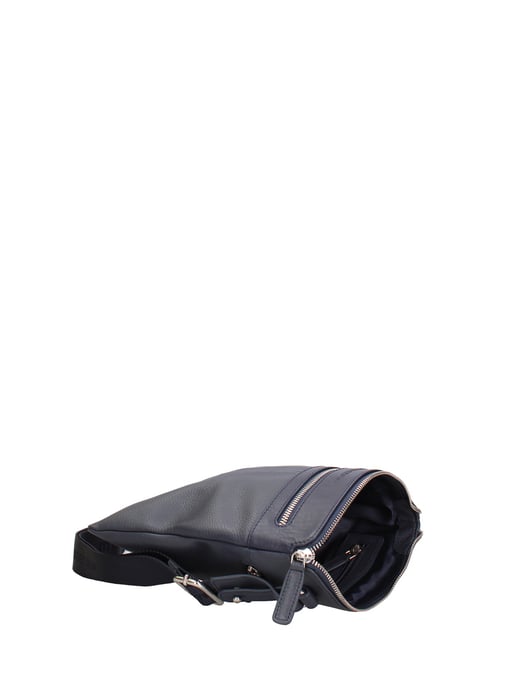 Momo Design Schoudertas Men - Image 4