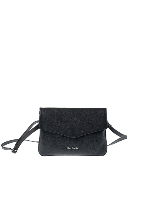 Pierre Cardin Schoudertas Women - Image 1