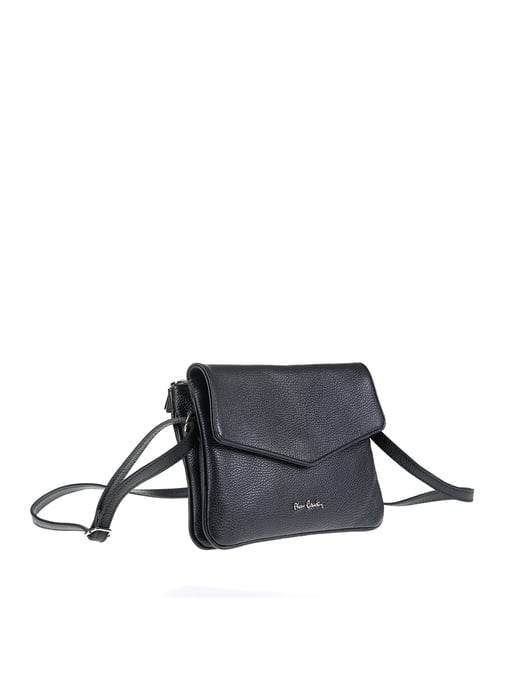 Pierre Cardin Schoudertas Women - Image 2