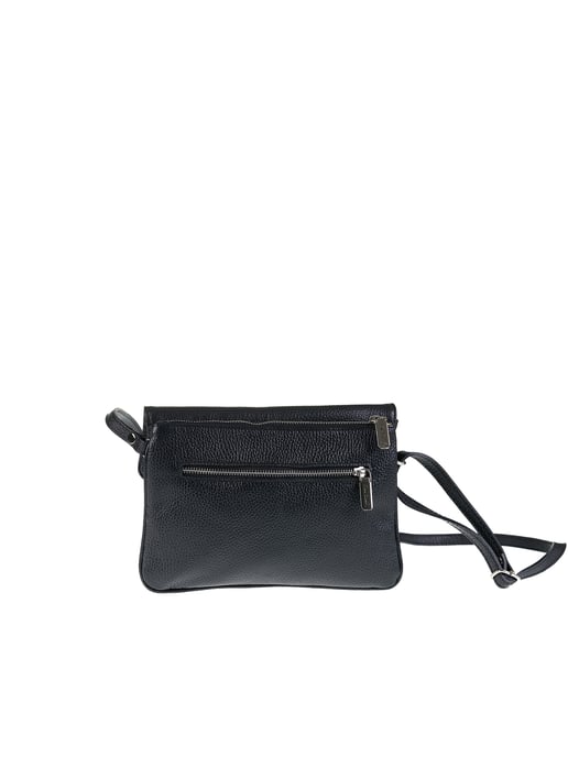 Pierre Cardin Schoudertas Women - Image 4