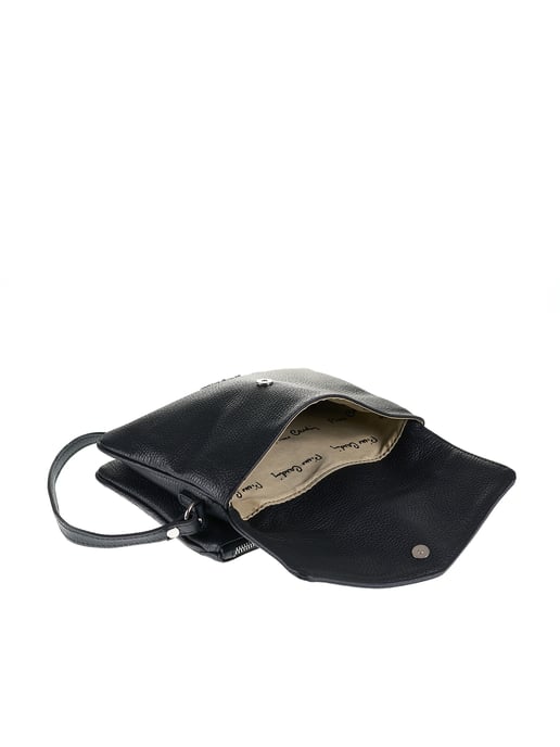 Pierre Cardin Schoudertas Women - Image 5