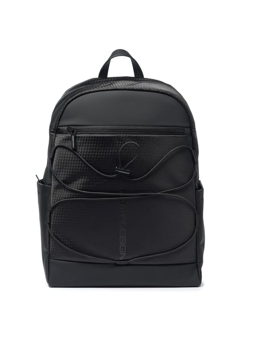 Momo Design Rugzak Men - Image 1