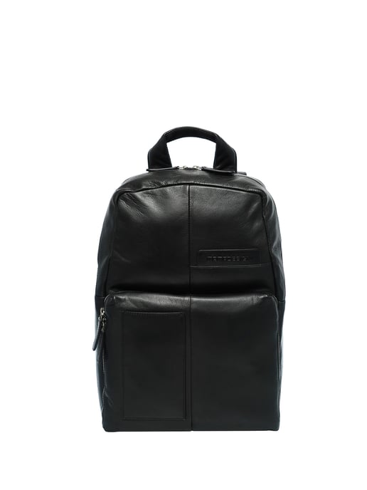 Momo Design Rugzak Men - Image 1