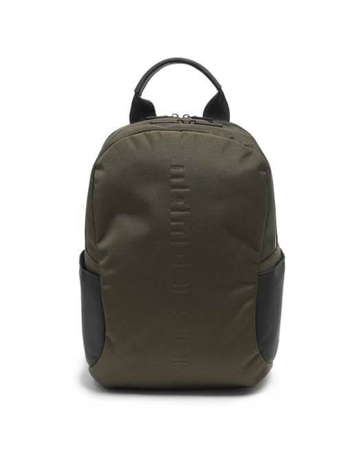 Momo Design Rugzak Men - Image 1