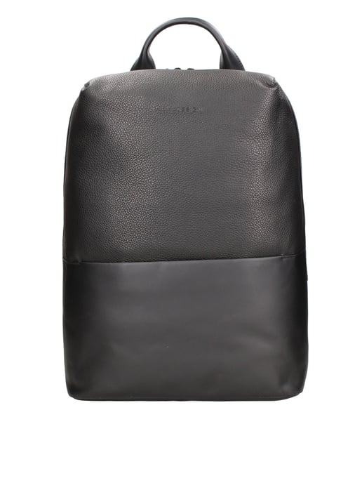 Momo Design Rugzak Men - Image 1