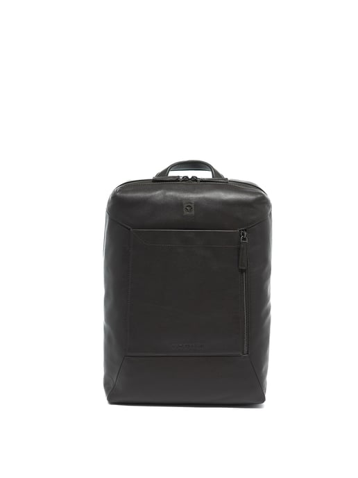 Momo Design Rugzak Men - Image 1