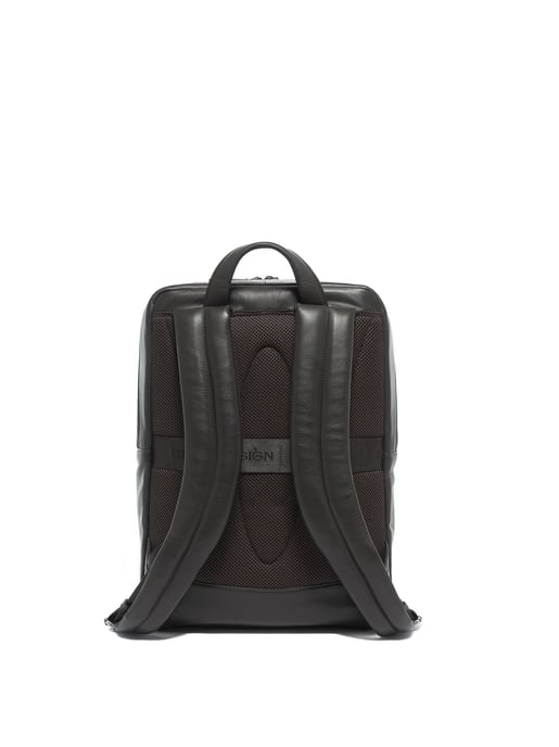 Momo Design Rugzak Men - Image 3