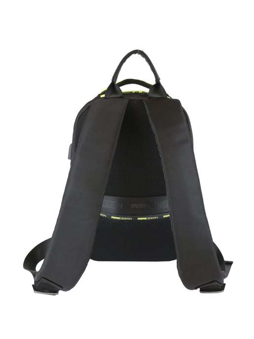 Momo Design Rugzak Heren - Image 3