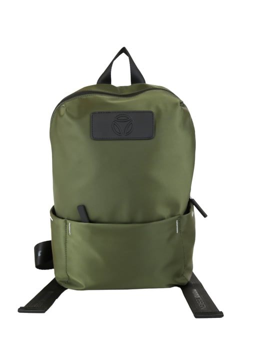 Momo Design Rugzak Men - Image 1