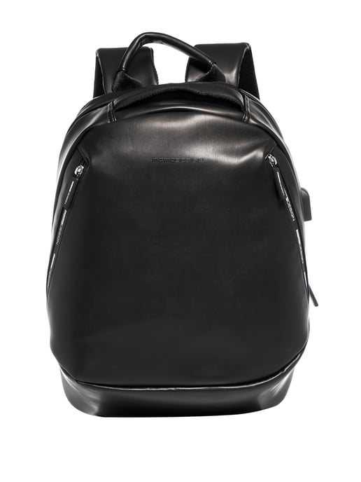 Momo Design Rugzak Men - Image 1
