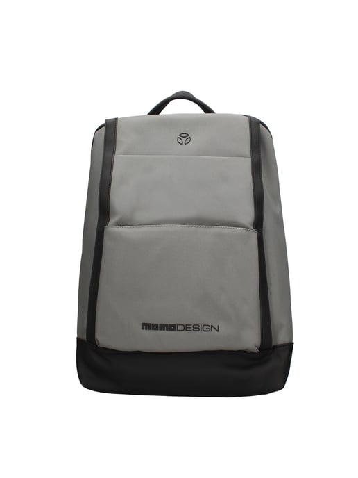 Momo Design Rugzak Men - Image 1