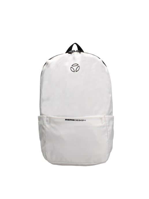 Momo Design Rugzak Men - Image 1