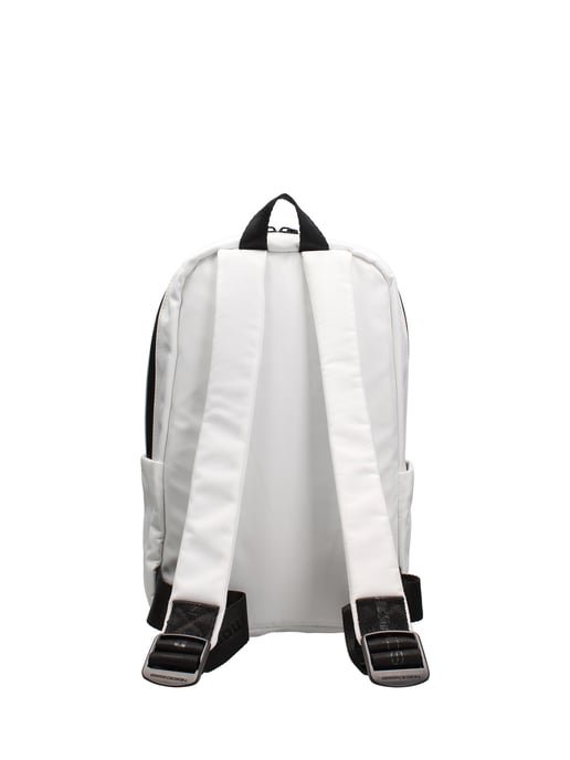 Momo Design Rugzak Men - Image 3