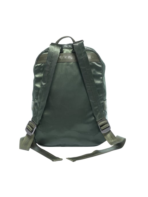 Momo Design Rugzak Men - Image 3